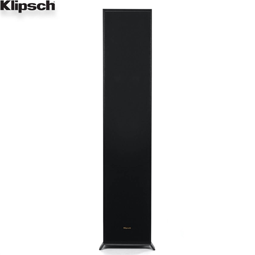 Loa Klipsch R-620F 3
